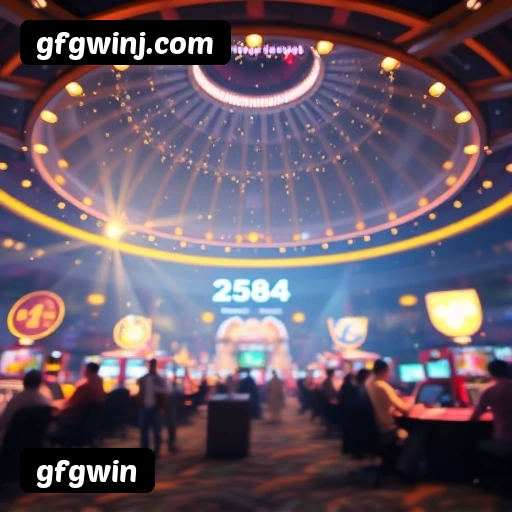gfgwin