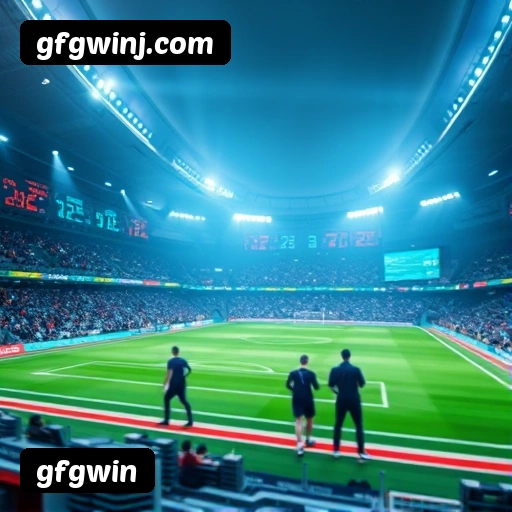 gfgwin