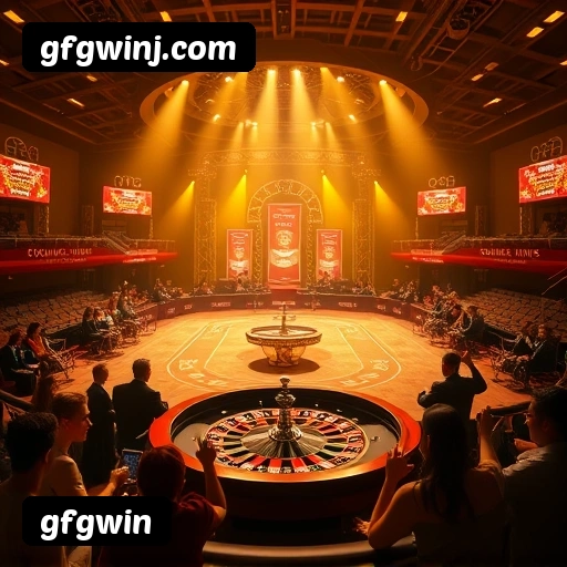 gfgwin