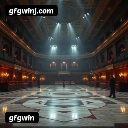 gfgwin