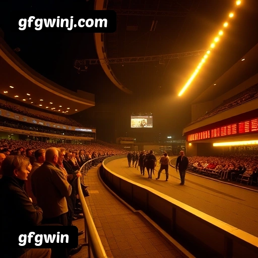 gfgwin