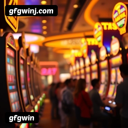 gfgwin