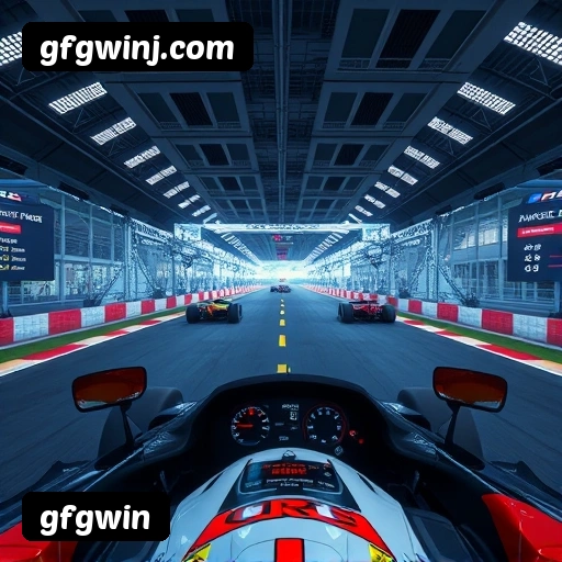 gfgwin