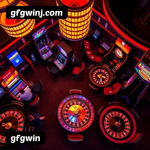 gfgwin