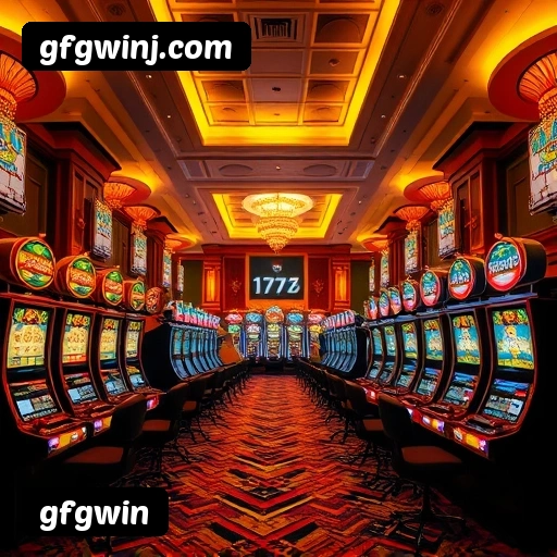gfgwin