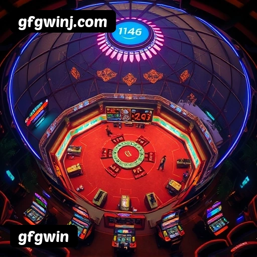 gfgwin