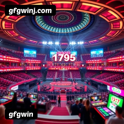 gfgwin