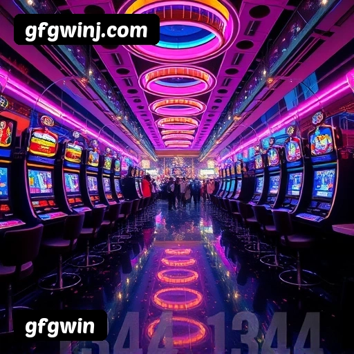gfgwin