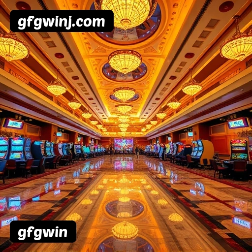 gfgwin