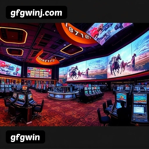 gfgwin