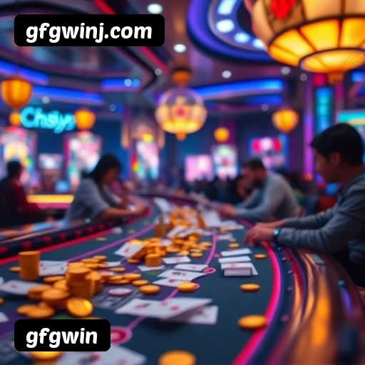 gfgwin
