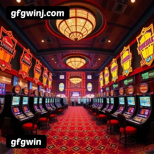 gfgwin