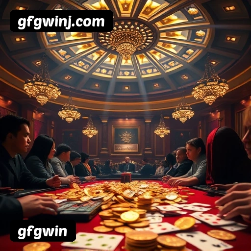 gfgwin