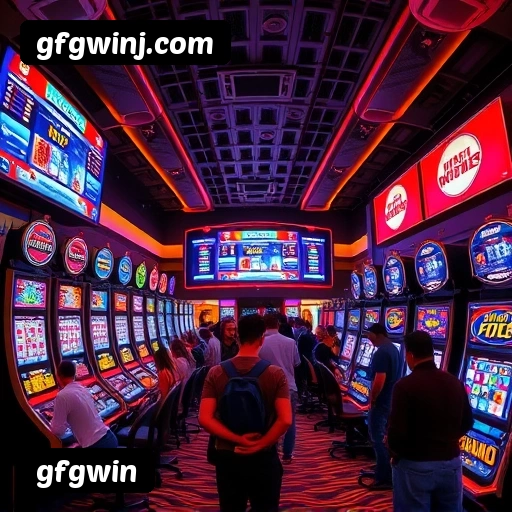 gfgwin