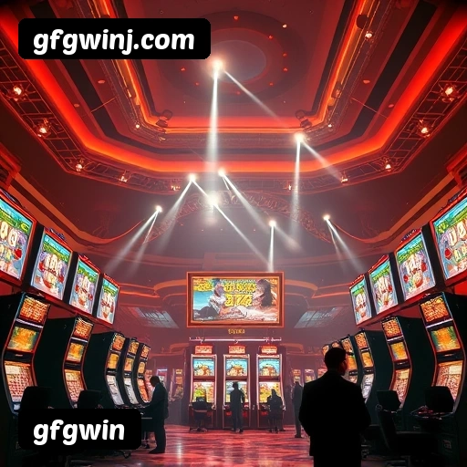 gfgwin