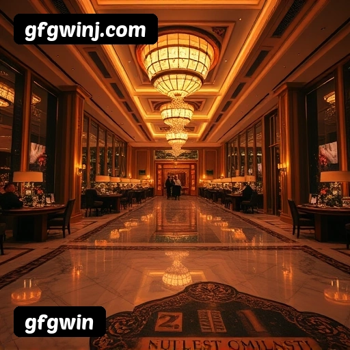 gfgwin