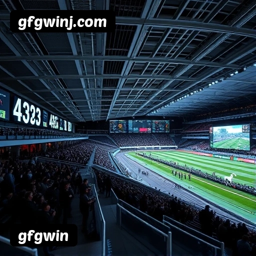 gfgwin
