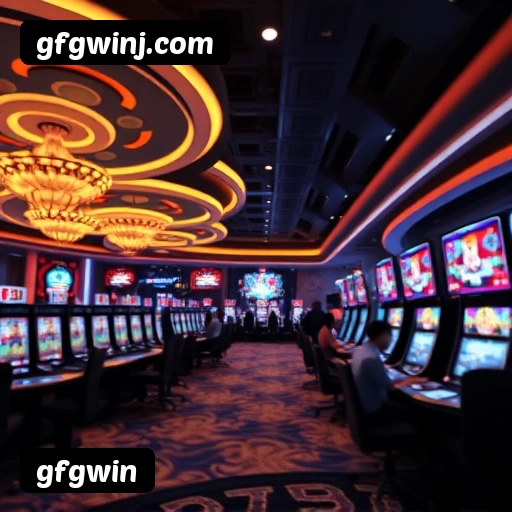 gfgwin