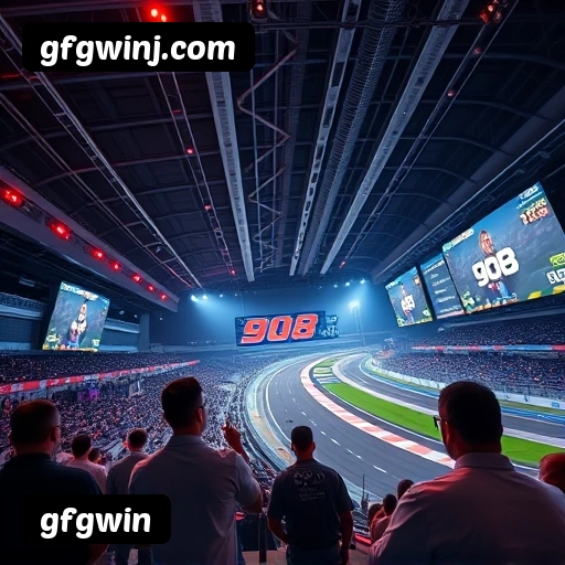 gfgwin