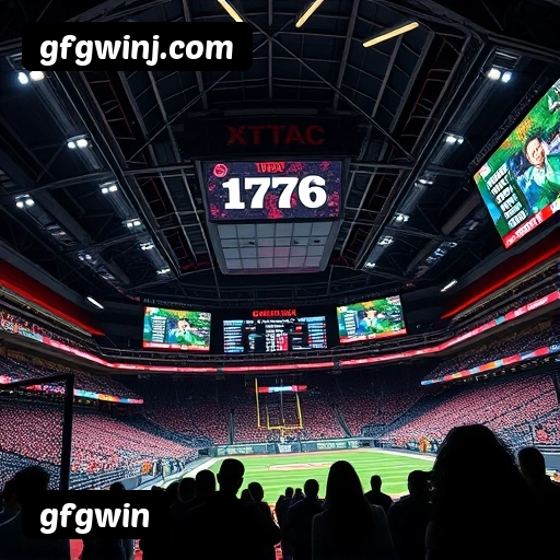 gfgwin